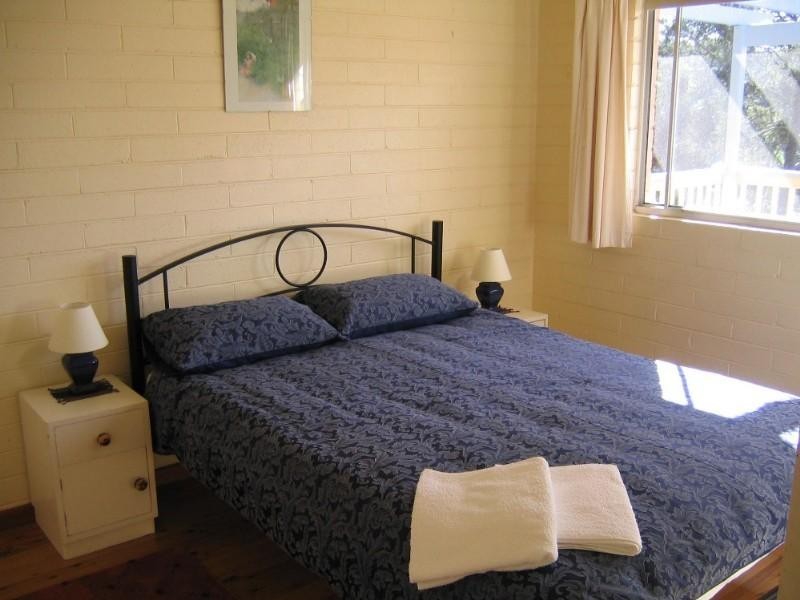 North Narooma NSW 2546