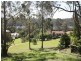 Dalmeny NSW 2546
