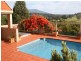 Narooma NSW 2546