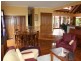 Narooma NSW 2546
