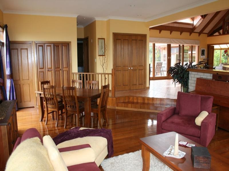 Narooma NSW 2546