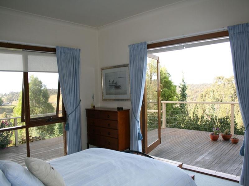 Narooma NSW 2546