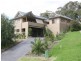Narooma NSW 2546