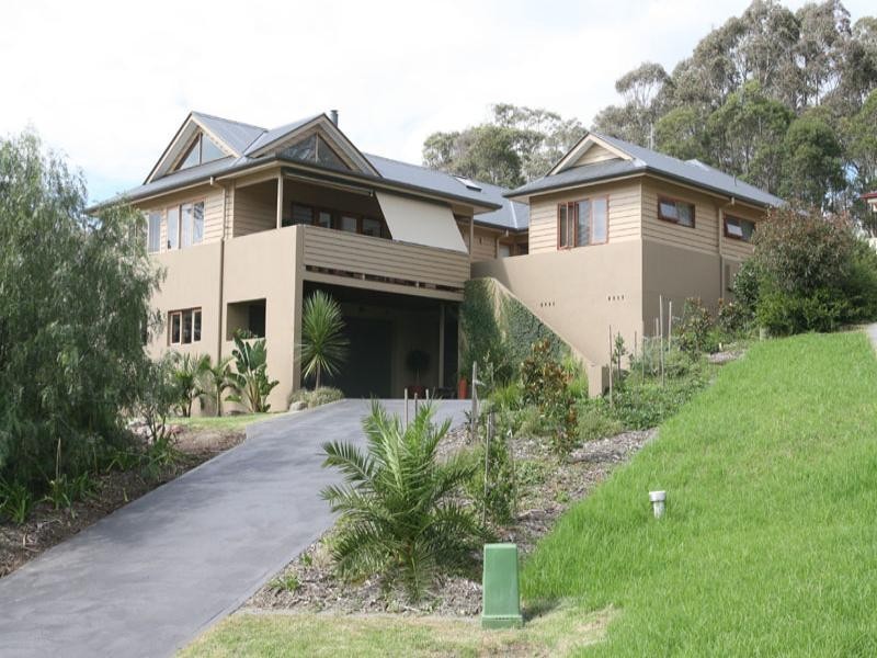 Narooma NSW 2546