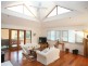 Narooma NSW 2546