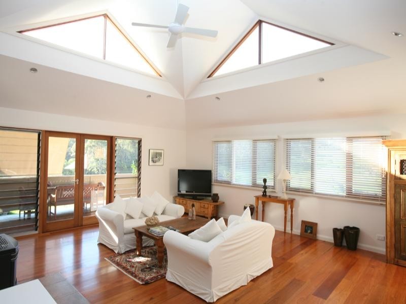 Narooma NSW 2546
