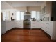 Narooma NSW 2546