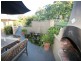 Narooma NSW 2546