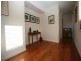 Narooma NSW 2546
