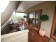 Narooma NSW 2546