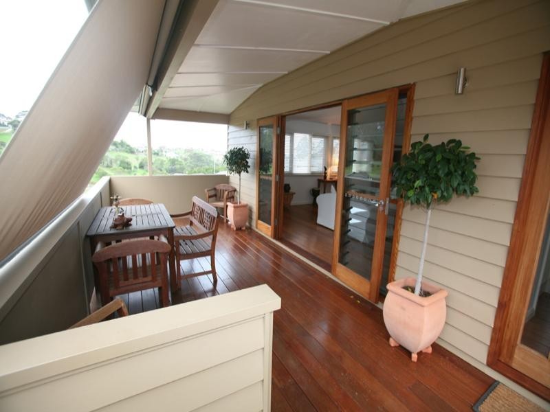 Narooma NSW 2546