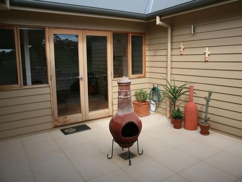 Narooma NSW 2546