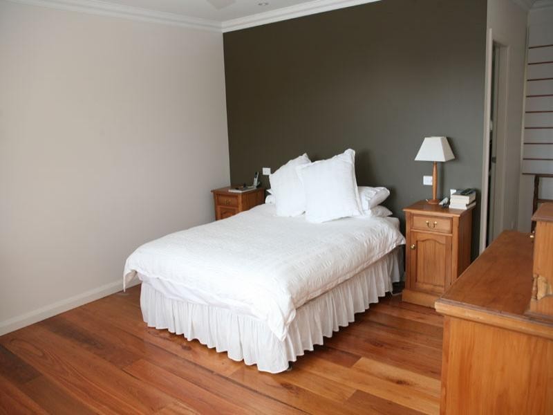 Narooma NSW 2546