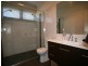 Narooma NSW 2546