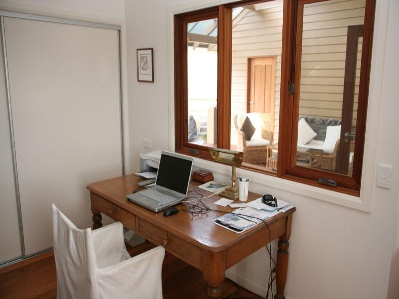 Narooma NSW 2546