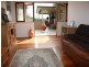 Narooma NSW 2546