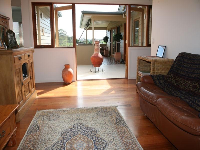 Narooma NSW 2546