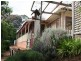 Narooma NSW 2546