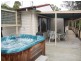 Narooma NSW 2546