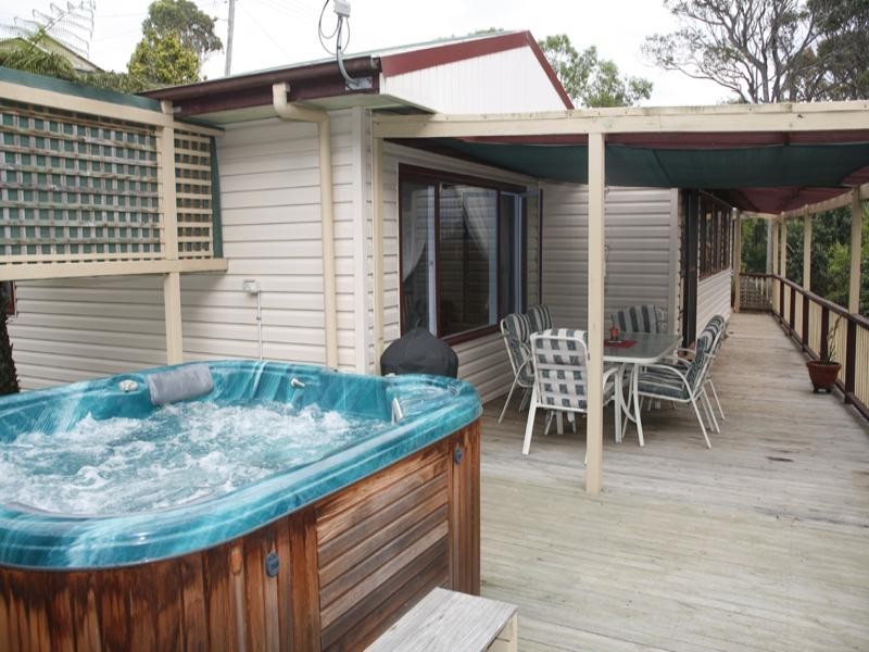 Narooma NSW 2546