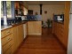 Narooma NSW 2546