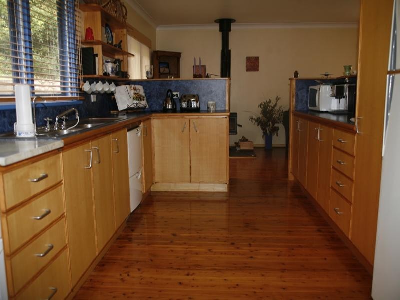 Narooma NSW 2546