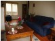 Narooma NSW 2546
