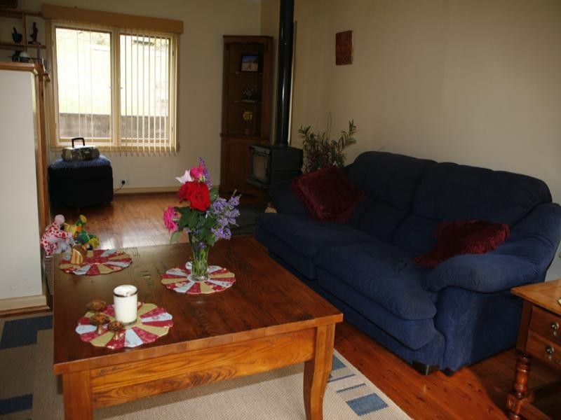 Narooma NSW 2546