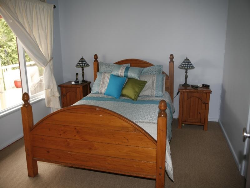 Narooma NSW 2546