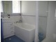 Narooma NSW 2546