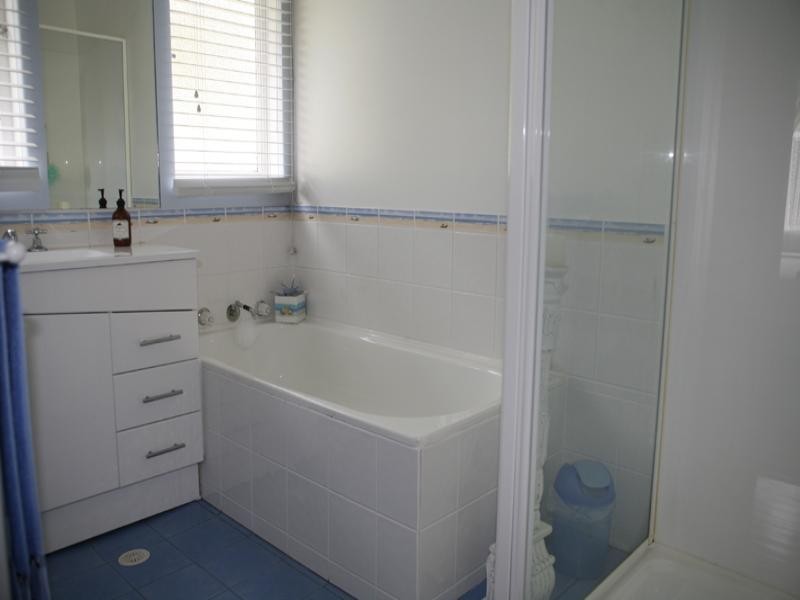 Narooma NSW 2546