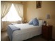 Narooma NSW 2546