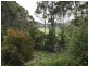 Narooma NSW 2546