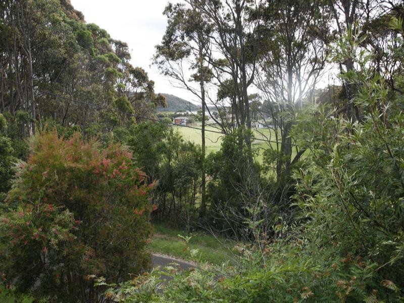 Narooma NSW 2546