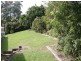 Narooma NSW 2546