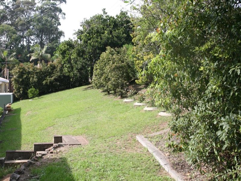 Narooma NSW 2546