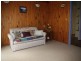 Narooma NSW 2546