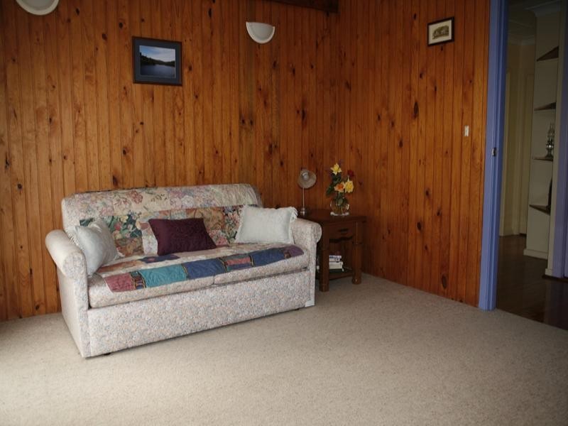 Narooma NSW 2546