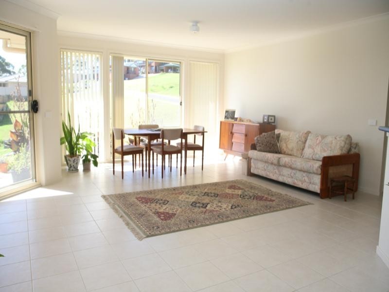 North Narooma NSW 2546