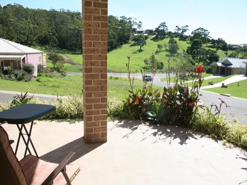 North Narooma NSW 2546