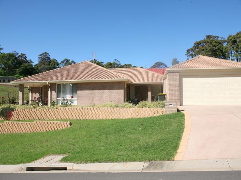 North Narooma NSW 2546