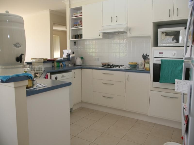 North Narooma NSW 2546