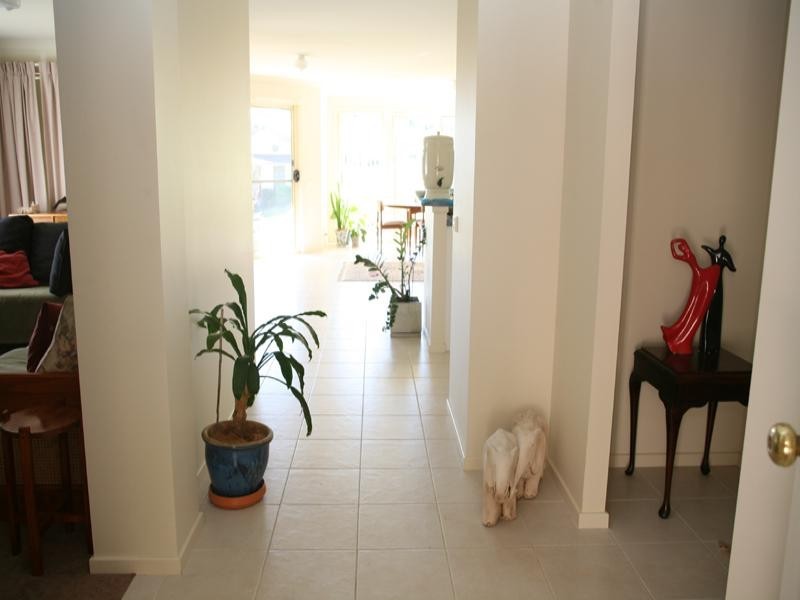 North Narooma NSW 2546