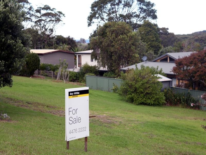 4 Sheaffe Street, Narooma NSW 2546