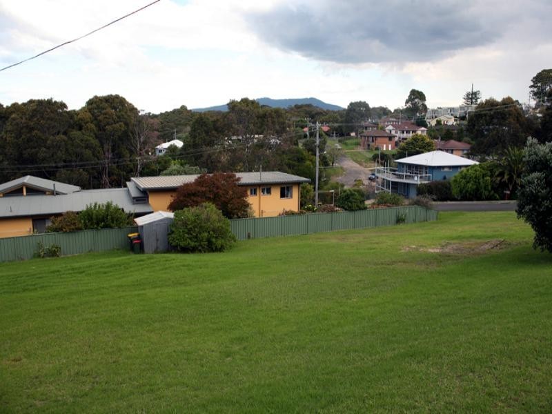 4 Sheaffe Street, Narooma NSW 2546