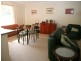 Narooma NSW 2546