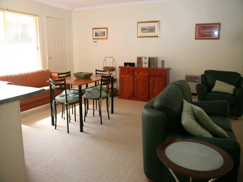 Narooma NSW 2546