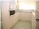 Narooma NSW 2546