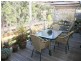 Narooma NSW 2546