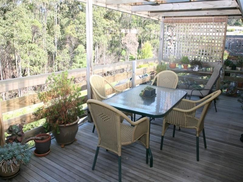 Narooma NSW 2546
